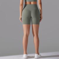 Entrenamiento de yoga, pantalones cortos casuales para correr, ciclismo, gimnasio - details 84
