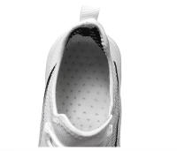 Zapatillas Deportivas de Malla de Lujo Zapatos Ligeros para Correr para Hombres - details 5