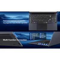 pc portatil