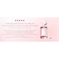 SKIN1004 POREMIZIG AMPOULE
