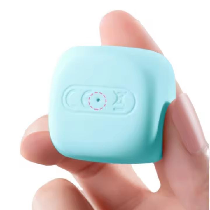 Juguetes sexuales, aplicación de control remoto para vibradores de huevos, pequeño masturbador femenino, juguetes sexuales - 1