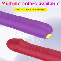 10 potentes modos de vibración para mujeres, juguetes de masturbación, estimulan el punto G, orgasmo rápido, juguetes para adultos - details 2