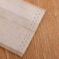 100/500 piezas de bolsas de cultivo de plantas de vivero de semillas no tejidas biodegradables, herramientas de jardinería. - details 13