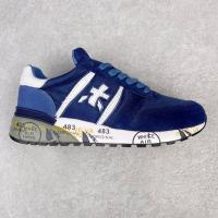 Zapatillas de Ante de Moda para Hombres Estilo Casual con Suela de Ante - details 14