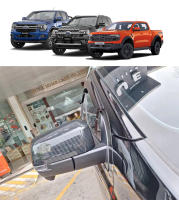 Cubierta de Espejo Retrovisor de Coche Ford Ranger / Ranger Raptor / Everest 2023 2024 - details 0