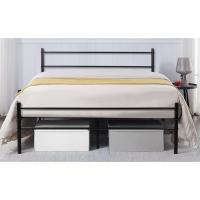 Cama doble FetiNes