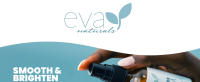 Eva Naturals Niacinamide 5% Serum