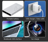Kit de Herramientas Rotativas Inalámbricas USB para Taladro Mini Drill Inalámbrico de 24PCS Accesorio para Joyería Metal Vidrio Mini Taladro de Madera con Pluma de Grabado DIY - details 11