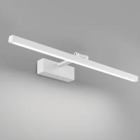 Lampara Baño Luz Led 60cm, 18W 1170 Lumen, Impermeable, Aplique Moderno, Blanco Cálido 3000K - details 34