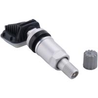 Sensor de presión de neumáticos para SAIC MG3 MG6 ZS HS GS I5 I6 RX3 RX5 RX8 MG Sensor de presión de neumáticos Detector de presión de neumáticos 10290600 - details 5