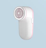 Máquina eléctrica para quitar pelusas de suéter, afeitadora portátil de tela para ropa, recortadora de gránulos de lana - details 8