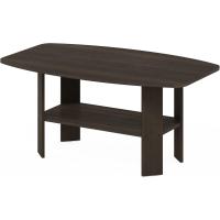 Mesa De Centro, Madera, Roble Francés Gris/Negro - details 8