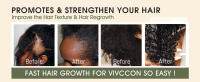 dr sebi bontana oil,natural batana oil,100% raw batana oil for hair growth,batana oil dr sebi