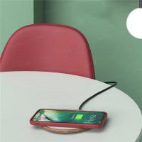 Para Samsung Galaxy A23 funda Samsung A23 A22 A13 A53 A73 Capas teléfono parachoques trasero suave TPU cubierta para Samsung A 23 A23 Fundas - details 10