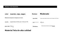Slack bolso de mano de gran capacidad bolso de las mujeres nuevo bolso de ordenador de proximidad bolso de mensajero de hombro bolso grande negro - details 1