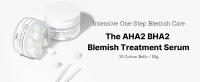 AHA 2 BHA 2 Blemish Serum