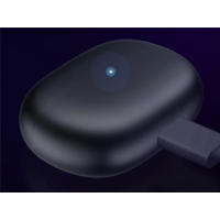 redmi buds 4 pro wireless earbuds