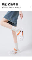 Nuevo agujero zapatos zapatillas de los hombres de moda exterior desgaste de las mujeres antideslizante de gama alta de verano al aire libre hogar baño interior no maloliente pies hombres - details 1