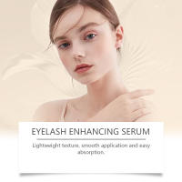 Dá forma naturalmente a las pestañas sin dejar salir el maquillaje, lo que las hace hermosas y no se manchan fácilmente. Máscara de maquillaje de ojos diario - details 7