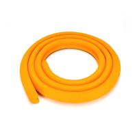 Almohadilla para neumático de bicicleta, revestimiento para neumático, almohadilla antidesgaste para tubo interior de bicicleta, almohadilla de protección para neumático exterior de bicicleta con círculo de vacío de 26/27, 5 pulgadas - details 3