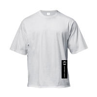 Camiseta de Secado Rápido para Exteriores Manga Corta, Transpirable, Absorbente de Sudor para Hombres en Verano Material de Poliéster - details 12