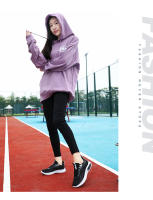 Deportes al aire libre nueva primavera verano antideslizante suela suave malla resistente al desgaste zapatos casuales transpirables versátiles y ultraligeros - details 26