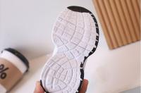 Zapatillas deportivas ligeras y transpirables para niños y niñas, zapatos informales de fondo suave, para estudiantes y bebés - details 5