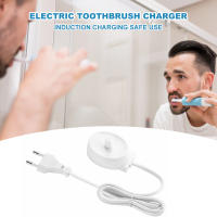 Cradle de Carga para Cepillo de Dientes Eléctrico USB compatible con Braun Oral B D12 D20 D17 D18 D20 D29 D34 OC18 Portátil para Viajes Goods Normales Hecho en China - details 5