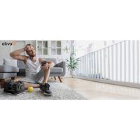 ativafit