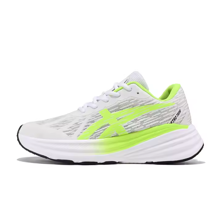 Zapatillas Deportivas Para hombre mujer Nino runninng gimnasio Senderismo Entrenamiento Correr Casual Transpirable Tenis Caminar Zapatos - 1