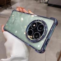 Funda para móvil Honor Magic 7 Lite 5g Accesorios de electrónica para los móviles - details 0