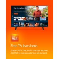 VIZIO Smart TV Full HD 1080p de 40 pulgadas con DTS Virtual: X, compatibilidad con Alexa, Google Cast integrado, compatible con auriculares Bluetooth, (VFD40M-08 nuevo) - details 16