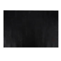 Stove Burner Covers Gas Stove Protector Reusable Burner Covers Non-Stick Fast Clean Liners for Removing Drips Spills Or Grease - details 3