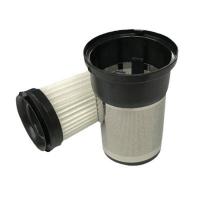 Elementos filtrantes para aspiradora Tineco Vs020500cn, pieza de aspiradora, suministros para el hogar - details 4