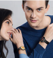 2024 nueva colección ultradelgada de relojes inteligentes de 1,43 pulgadas 466 * 466 amoled pantalla llamada bluetooth, empuje de mensajes, ejercicio físico,frecuencia cardíaca y presión arterial,moda femenina cómoda pulsera inteligente para iOS y Android - details 25