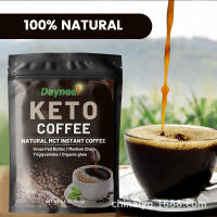Enzima delgada a prueba de balas verde que adelgaza el café Xpower - details 6