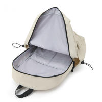 Mochila para hombres, mochila de negocios, mochila de viaje, mochila casual, bolsa para laptop, mochila de gran capacidad, mochila de doble hombro, bolsa para computadora - details 19