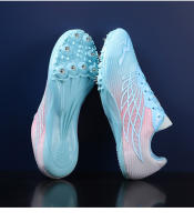 Spikes Track and Dash Sports Deportes para hombres al aire libre - details 16