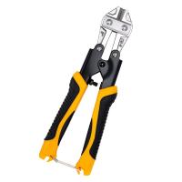 MINI alicates para ahorro de trabajo DIY, alicates profesionales multiusos prácticos, herramientas manuales ajustables, reparación mecánica - details 8
