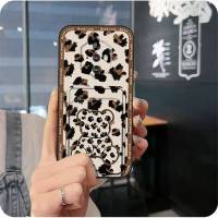 Funda de teléfono resistente a la suciedad Graffiti para Blackview BV6600, funda para tarjeta, funda suave duradera, protección antigolpes y antipolvo - details 7