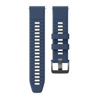 Correa de Silicona BUNO para Forerunner 265, 255, 165, Vivoactive 6, 5, 4, Venu Sq 2, 20mm, 22mm - details 35