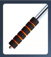 Removal Brush for Long Telescopic Handle r Front Windshield - details 12