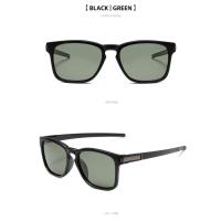 Gafas de Sol Modelo Nuevo 2025 - Gafas de Sol Polarizadas para Ciclismo para Hombre - Estilo Masculino - details 12