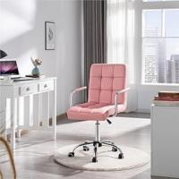 silla oficina