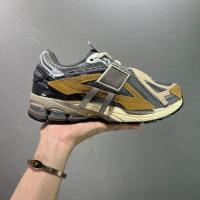 Hombres Y Mujeres Casuales Zapatos Para Correr Retro Único Transpirable Pops Zapatos Para Correr - details 4
