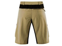 Pantalones cortos deportivos para hombre, de secado rápido, transpirables, para correr, caminar y trabajar, informales, verano - details 12