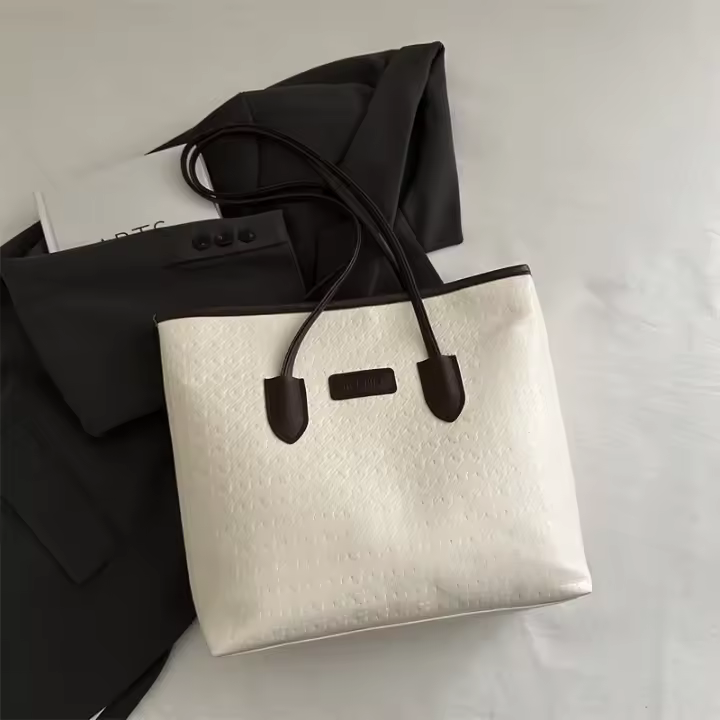Nuevo Bolso Cruzado de Hombro para Mujer 2025 Bolso Cuadrado Pequeño con Encaje Retro - 1