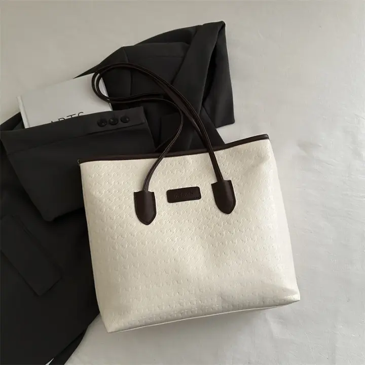 Nuevo Bolso Cruzado de Hombro para Mujer 2025 Bolso Cuadrado Pequeño con Encaje Retro - 1