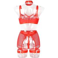 Tornova-Sexy Erotic Women, Conjunto de ropa interior para mujer, Conjunto de lencería para mujer - details 9