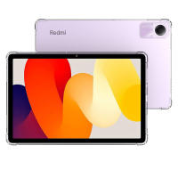 Funda transparente para Redmi Pad SE, 11 ", 2023, bolsas de aire, silicona suave, TPU, protección a prueba de golpes, Capa, Xiaomi - details 2